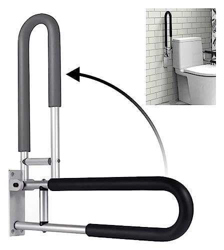 浴室手すり用グラブレール グラブバーング吸盤手すり インジケーターライト付き 浴室手すり（強力吸盤・入浴補助・介護・風呂・浴槽・トイレ